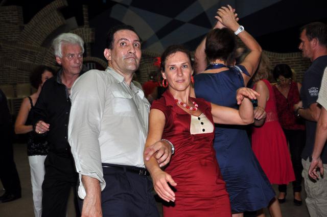 min 2014 09 20 bailleul 408